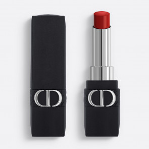 Dior Rouge Dior Forever Lipstick - 866 Forever Together