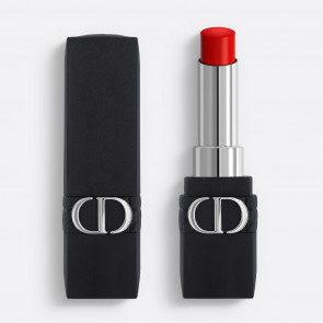 Dior Rouge Dior Forever Lipstick - 999 Forever Dior