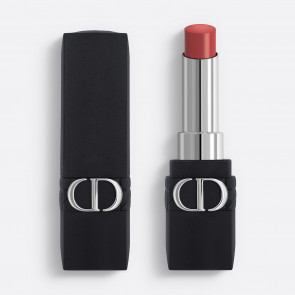 Dior Rouge Dior Forever Lipstick - Forever Grace