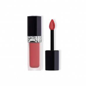 Dior Rouge Dior Forever Liquid - 558