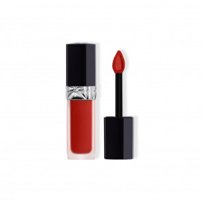 Dior Rouge Dior Forever Liquid - 741