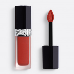 Dior Rouge Dior Forever Liquid - 861 Forever Charm