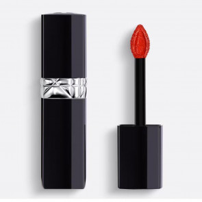 Dior Rouge Dior Forever Liquid - 890 Triumphant