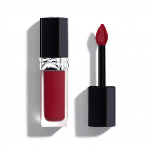 Dior Rouge Dior Forever Liquid - 959