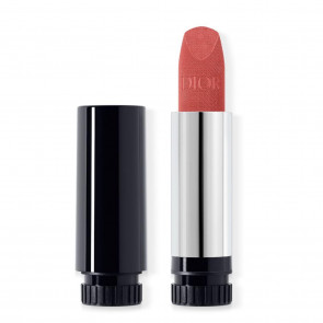 Dior Rouge Dior New Lipstick [Recarga] - 772 Classic Rosewood Velvet