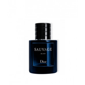 Dior Sauvage Elixir Eau de parfum 100 ml