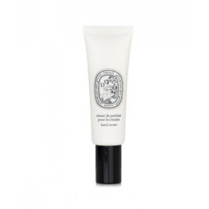 Diptyque Do Son Hand Cream Crema de manos 45 ml