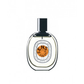 Diptyque EAU DES SENS Eau de toilette 50 ml