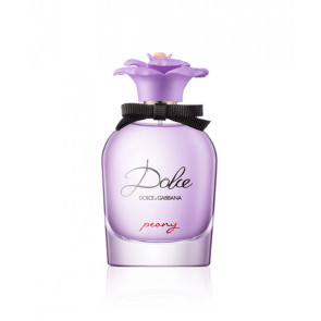 Dolce & Gabbana DOLCE PEONY Eau de parfum 75 ml