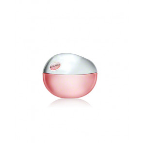 Donna Karan DKNY BE DELICIOUS Fresh Blossom Eau de parfum Vaporizador 30 ml