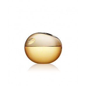 Donna Karan DKNY Golden Delicious Eau de parfum 30 ml