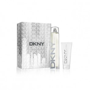 Donna Karan Lote DKNY Women Eau de parfum