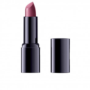 Dr. Hauschka Lipstick - Orpine 07