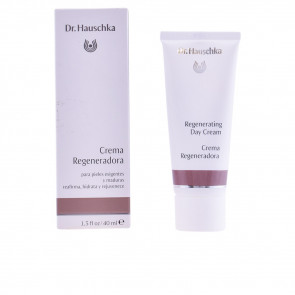 Dr. Hauschka Regenerating Day Cream 40 ml