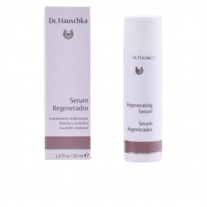 Dr. Hauschka Regenerating Serum 30 ml