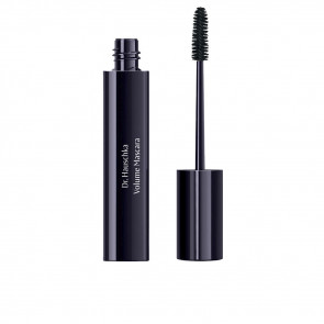 Dr. Hauschka Volume Mascara - 02 Black