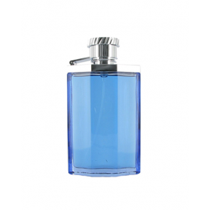 Dunhill Desire Blue Eau de toilette 100 ml