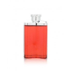 Dunhill Desire for a Man Eau de toilette 100 ml