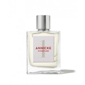 Eight & Bob Annicke 1 Eau de parfum 100 ml