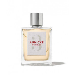 Eight & Bob Annicke 3 Eau de parfum 100 ml