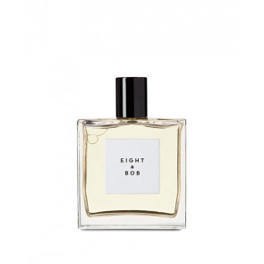 Eight & Bob The Original Eau de parfum 150 ml