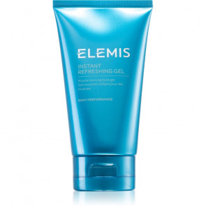 Elemis Body Performance Instant Refreshing Gel Gel corporal 150 ml