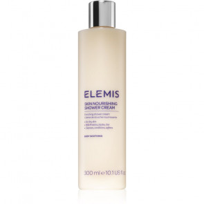 Elemis Body Soothing Skin Nourishing Shower Cream Crema de ducha 300 ml