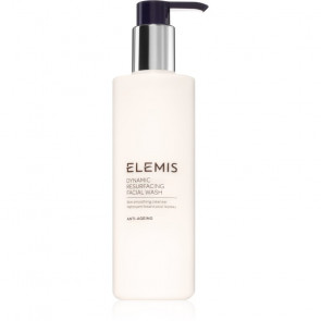 Elemis Dynamic Resurfacing Facial Wash 200 ml