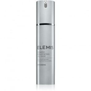 Elemis Dynamic Resurfacing Gel Mask 50 ml