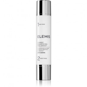 Elemis Dynamic Resurfacing Peel & Reset 30 ml