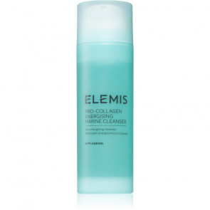 Elemis Pro-Collagen Energising Marine Cleanser 150 ml