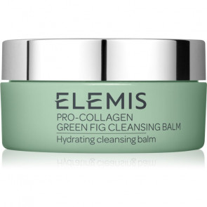 Elemis Pro-Collagen Green Fig Cleansing balm 100 g