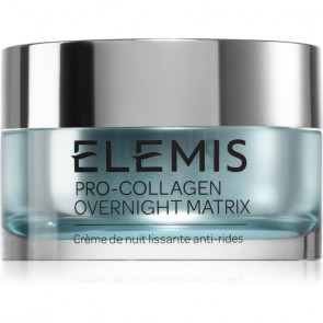 Elemis Pro-Collagen Overnight Matrix 50 ml