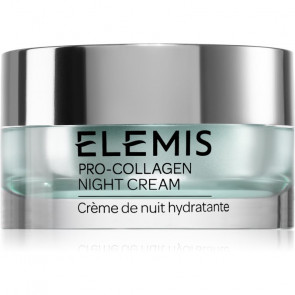 Elemis Pro-Collagen Oxygenating Night Cream 50 ml