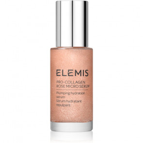 Elemis Pro-Collagen Rose Micro Serum 30 ml