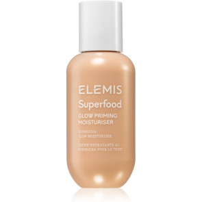 Elemis Superfood Glow Priming Moisturiser 60 ml