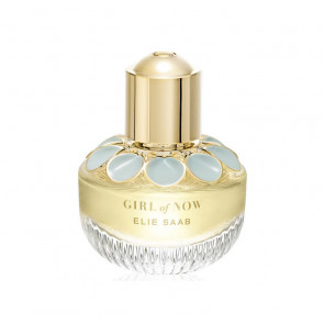 Elie Saab Girl of Now Eau de parfum 50 ml