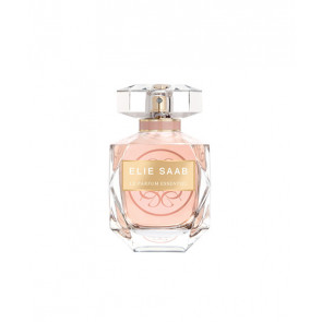 Elie Saab LE PARFUM ESSENTIEL Eau de parfum 30 ml