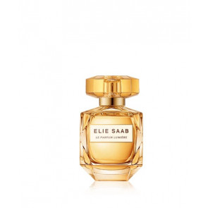 Elie Saab LE PARFUM LUMIÈRE Eau de parfum 30 ml