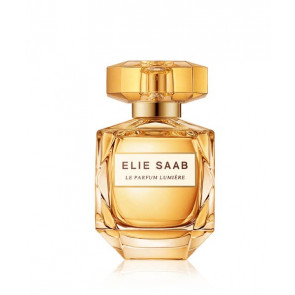 Elie Saab LE PARFUM LUMIÈRE Eau de parfum 90 ml