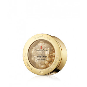 Elizabeth Arden Advanced Ceramide Capsules Daily Youth Restoring Serum 60 ud