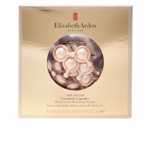 Elizabeth Arden ADVANCED CERAMIDE CAPSULES daily youth serum