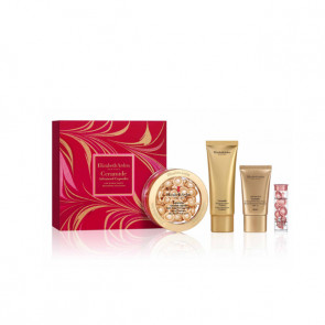 Elizabeth Arden Arden Ceramide Set de cuidado facial