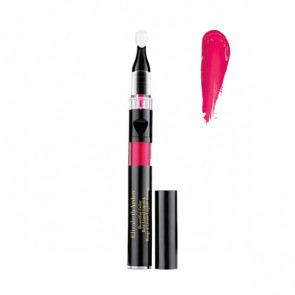 Elizabeth Arden Beautiful Color Bold Liquid Lipstick - Luscious Raspberry