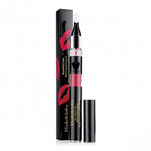 Elizabeth Arden Beautiful Color Bold Liquid Lipstick - Seductive Magenta