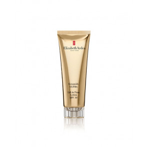 Elizabeth Arden EIGHT HOUR CREAM Protector piel 50 ml 
