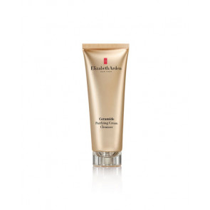 Elizabeth Arden EIGHT HOUR CREAM Protector piel 50 ml 