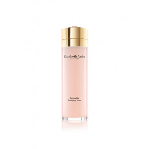 Elizabeth Arden EIGHT HOUR CREAM Protector piel 50 ml 