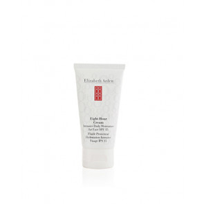 Elizabeth Arden EIGHT HOUR CREAM Protector piel 50 ml 