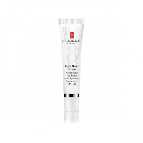 Elizabeth Arden EIGHT HOUR Cream Nourishing Lip Balm SPF 20 15 ml